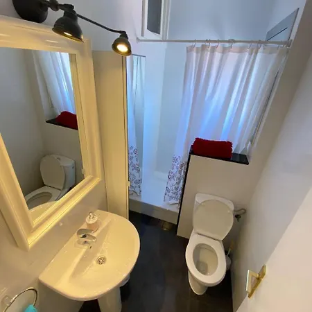 B&B In Rambla Catalunya